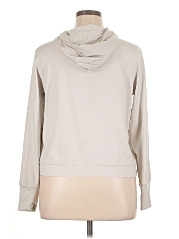 Vuori Pullover Hoodie (view 2)