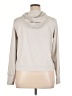 Vuori Tan Pullover Hoodie Size XL - photo 2