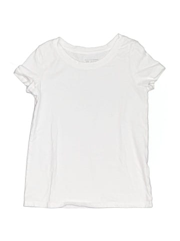 The Children's Place Short Sleeve T-Shirt (view 1)