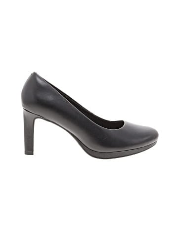 Clarks Heels (view 1)