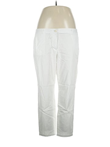 Weekend Casual Pants (view 1)