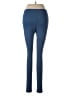 Unbranded Color Block Blue Active Pants Size S - photo 2