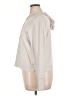 Vuori Tan Pullover Hoodie Size XL - photo 5