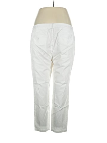 Weekend Casual Pants (view 2)