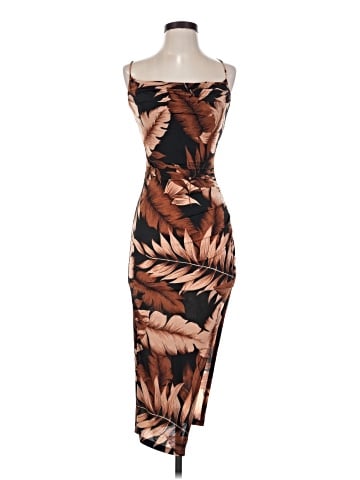 Windsor Cocktail Dress (view 1)