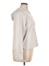 Vuori Tan Pullover Hoodie Size XL - photo 4