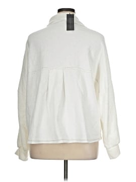 Bucketlist Cardigan (view 2)