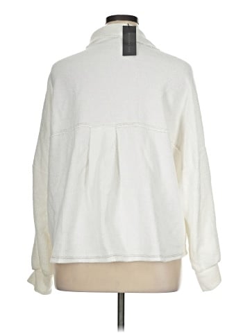 Bucketlist Cardigan (view 2)