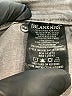 Blank NYC Metallic Gray Jeans Size 26 waist - photo 8
