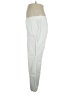 Weekend White Casual Pants Size 16W - photo 5