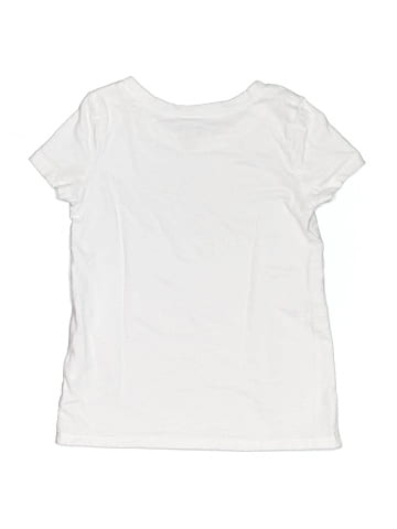 The Children's Place Short Sleeve T-Shirt (view 2)