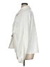 Bucketlist White Cardigan Size XL (estimated) - photo 5
