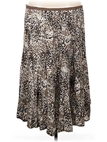 Cj Banks Casual Skirt (view 2)