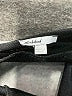 Subdued Black Short Sleeve Top Size S - photo 8