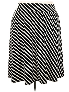 Lane Bryant Casual Skirt (view 1)