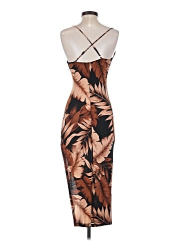Windsor Cocktail Dress (view 2)