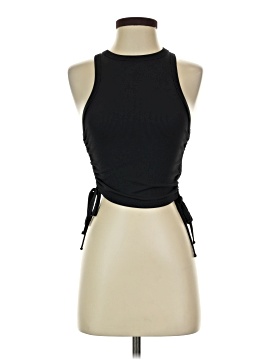 Forever 21 Tank Top