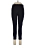 SPANX Black Active Pants Size L - photo 1