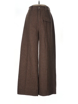 Shein Dress Pants (view 1)