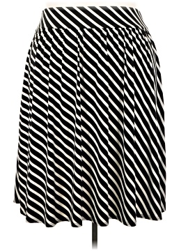 Lane Bryant Casual Skirt (view 2)