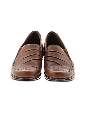 Michel M... Flats (view 2)