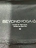 Beyond Yoga Stars Black Active Pants Size M - photo 7
