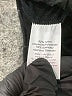Beyond Yoga Stars Black Active Pants Size M - photo 8
