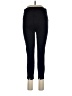 SPANX Black Active Pants Size L - photo 2