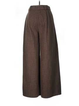 Shein Dress Pants (view 2)