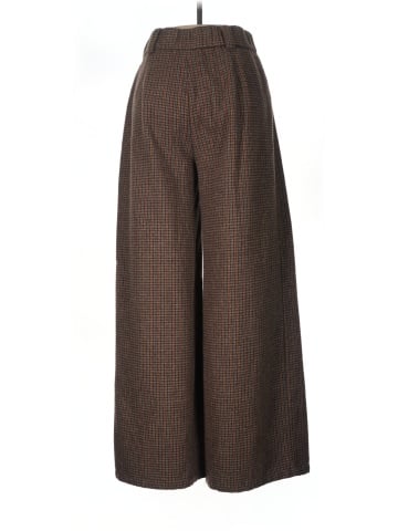 Shein Dress Pants (view 2)