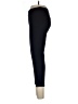 SPANX Black Active Pants Size L - photo 5