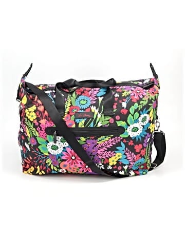 Vera Bradley Weekender (view 1)