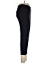 SPANX Black Active Pants Size L - photo 4