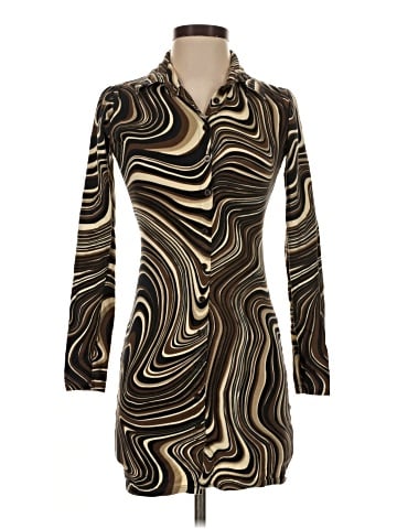 Motel Cocktail Dress (view 1)