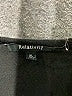 Relativity Black Cardigan Size XL - photo 7