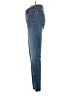 Madewell Solid Blue Jeans Size 26 waist - photo 5