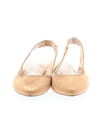 Old Navy Flats (view 2)
