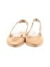 Old Navy Tan Flats Size 7 - photo 2