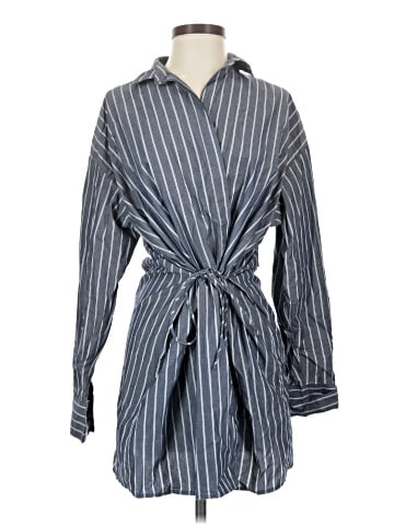Abercrombie & Fitch Casual Dress (view 1)