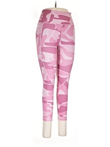 Zyia Active Leggings (view 1)