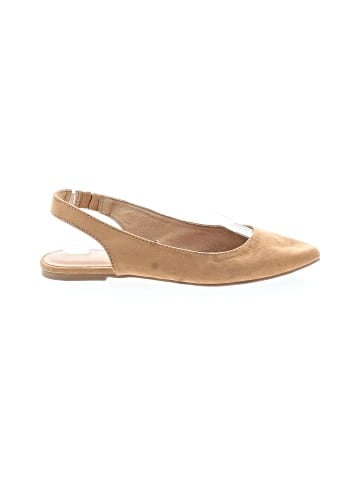 Old Navy Flats (view 1)