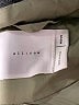 All:Row Green Coat Size M - photo 6