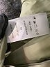 All:Row Green Coat Size M - photo 7