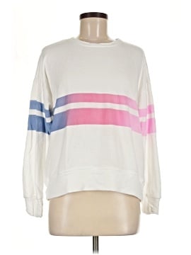 Sundry Sweatshirt (view 1)