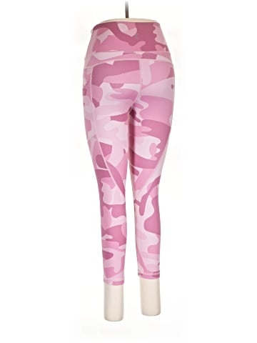 Zyia Active Leggings (view 2)
