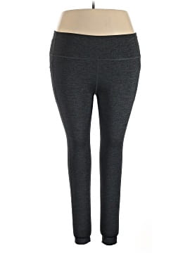 Avia Active Pants (view 1)