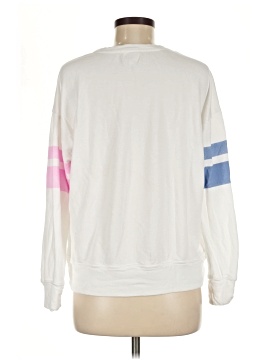 Sundry Sweatshirt (view 2)