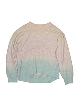 Vintage Havana Pullover Sweater (view 1)