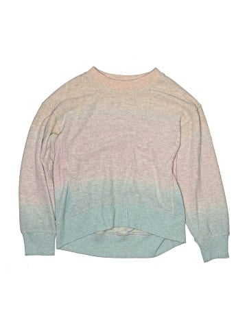 Vintage Havana Pullover Sweater (view 1)