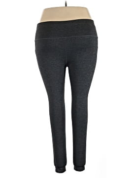 Avia Active Pants (view 2)